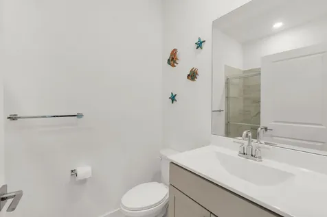 4506 Catalina Way Greenacres FL 33463