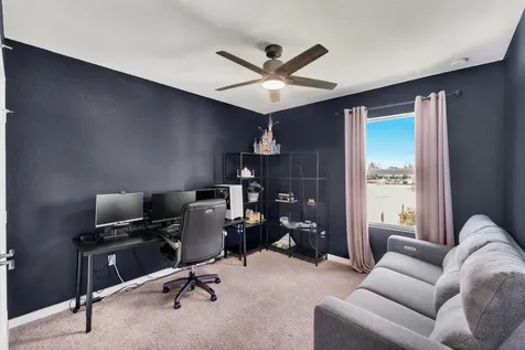4506 Catalina Way Greenacres FL 33463