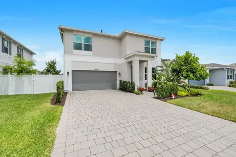 4506 Catalina Way Greenacres FL 33463