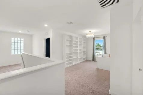 4506 Catalina Way Greenacres FL 33463