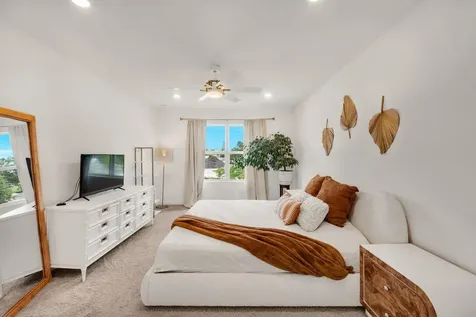 4506 Catalina Way Greenacres FL 33463