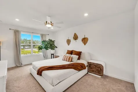 4506 Catalina Way Greenacres FL 33463