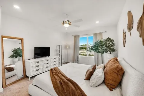 4506 Catalina Way Greenacres FL 33463