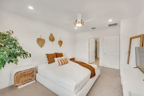 4506 Catalina Way Greenacres FL 33463