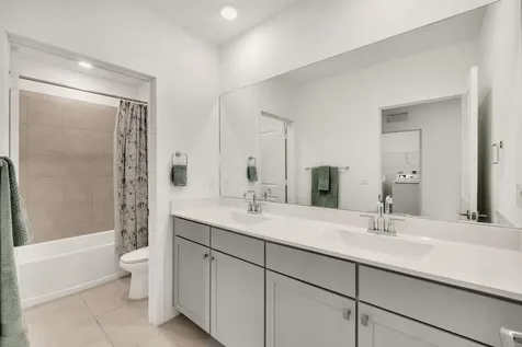 4506 Catalina Way Greenacres FL 33463