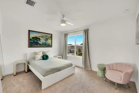 4506 Catalina Way Greenacres FL 33463