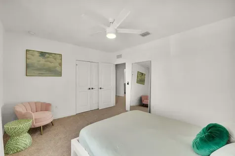4506 Catalina Way Greenacres FL 33463