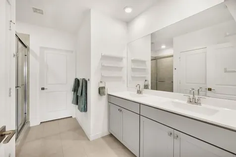 4506 Catalina Way Greenacres FL 33463