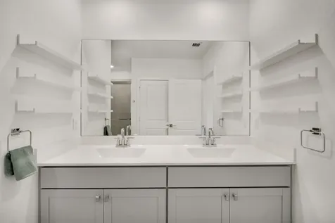 4506 Catalina Way Greenacres FL 33463