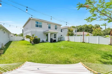 4506 Catalina Way Greenacres FL 33463