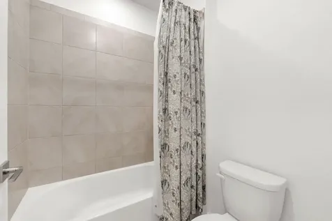 4506 Catalina Way Greenacres FL 33463
