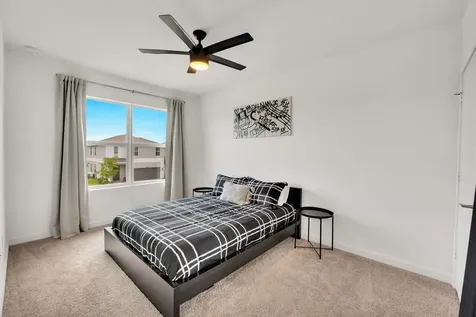 4506 Catalina Way Greenacres FL 33463