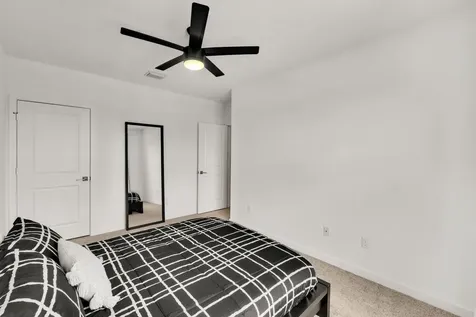 4506 Catalina Way Greenacres FL 33463