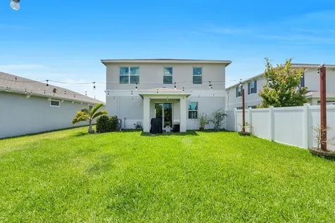 4506 Catalina Way Greenacres FL 33463