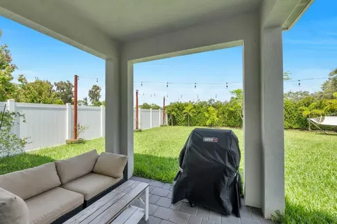 4506 Catalina Way Greenacres FL 33463