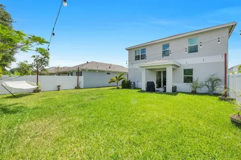 4506 Catalina Way Greenacres FL 33463