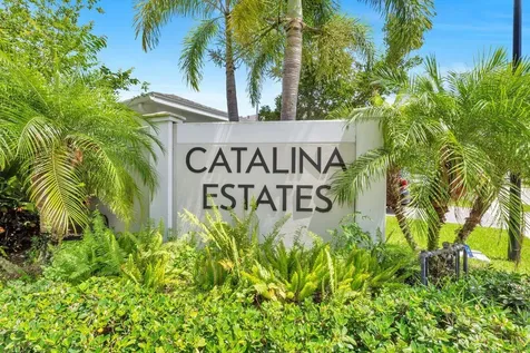 4506 Catalina Way Greenacres FL 33463