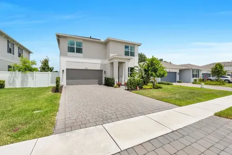 4506 Catalina Way Greenacres FL 33463