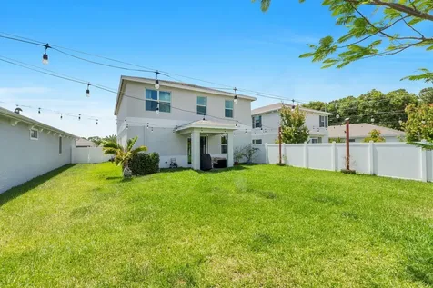 4506 Catalina Way Greenacres FL 33463