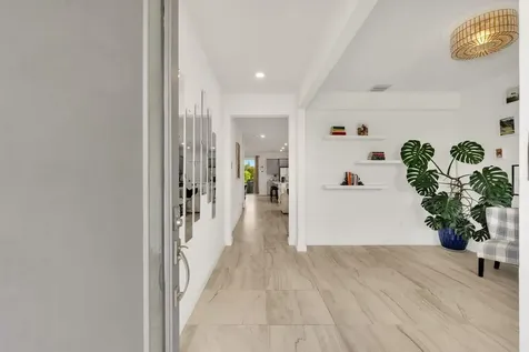 4506 Catalina Way Greenacres FL 33463