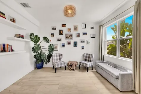 4506 Catalina Way Greenacres FL 33463