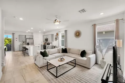 4506 Catalina Way Greenacres FL 33463