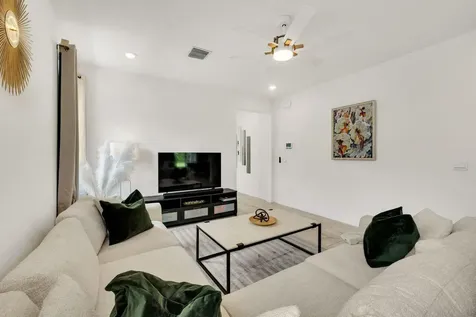 4506 Catalina Way Greenacres FL 33463