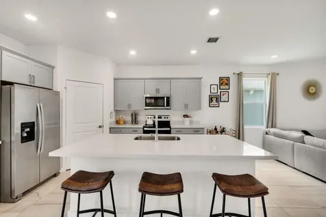 4506 Catalina Way Greenacres FL 33463