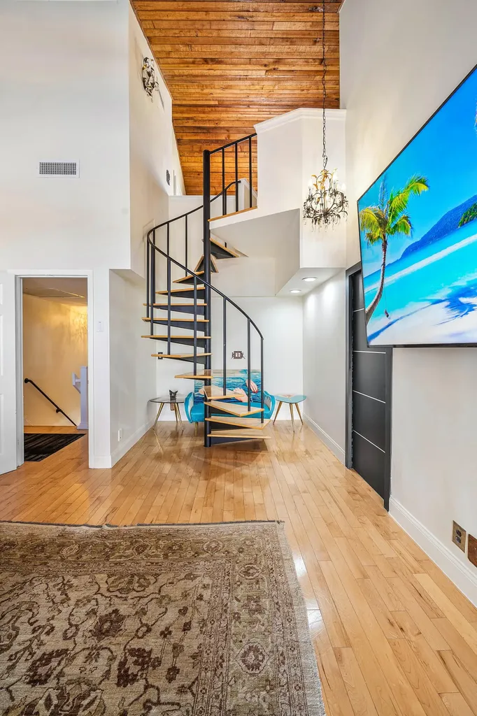 1005 Bel Air Drive Highland Beach FL 33487