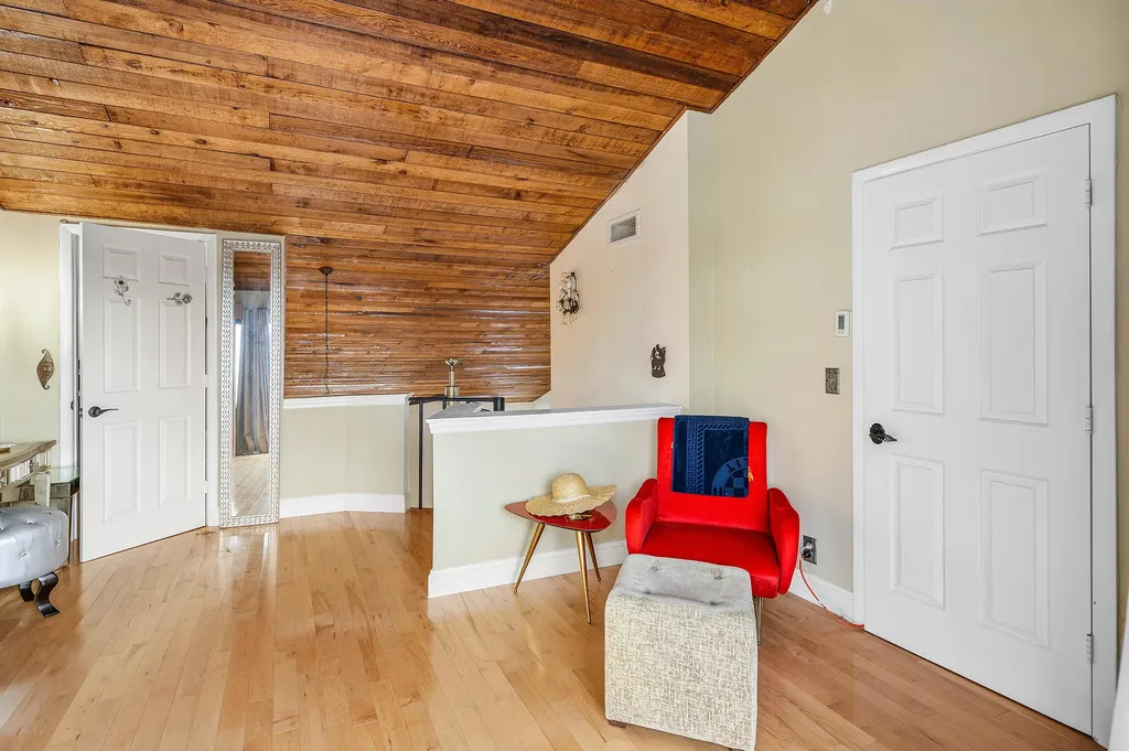 1005 Bel Air Drive Highland Beach FL 33487
