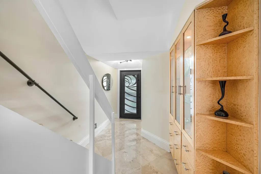 1005 Bel Air Drive Highland Beach FL 33487