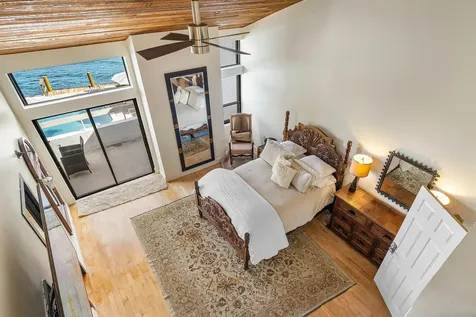 1005 Bel Air Drive Highland Beach FL 33487