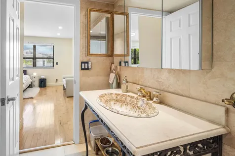 1005 Bel Air Drive Highland Beach FL 33487