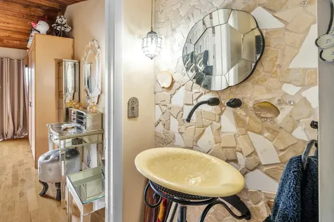 1005 Bel Air Drive Highland Beach FL 33487