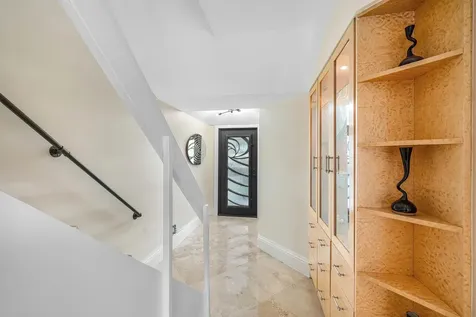 1005 Bel Air Drive Highland Beach FL 33487