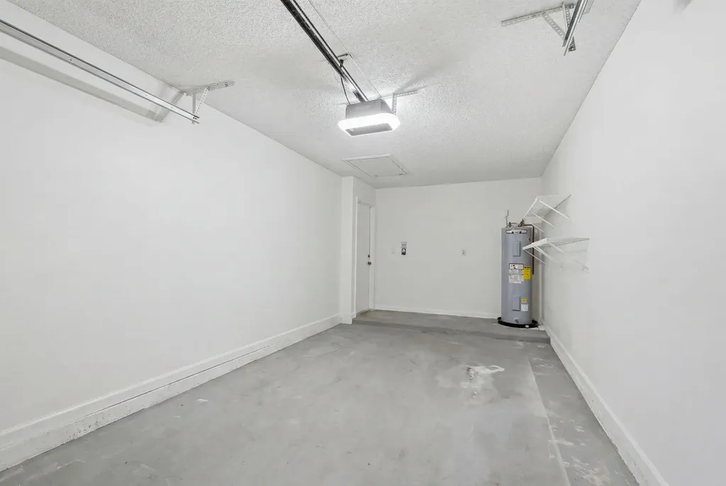 9205 SE Woods End Place Jupiter FL 33469