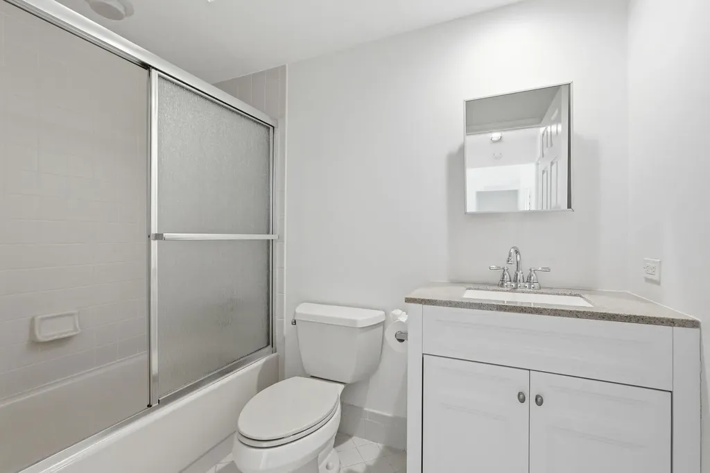 9205 SE Woods End Place Jupiter FL 33469