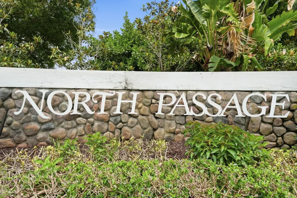 9205 SE Woods End Place Jupiter FL 33469