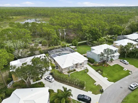 9205 SE Woods End Place Jupiter FL 33469