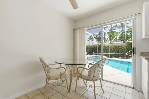 9205 SE Woods End Place Jupiter FL 33469