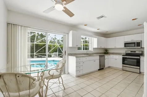 9205 SE Woods End Place Jupiter FL 33469