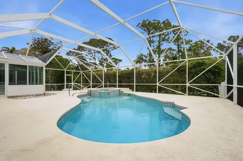 9205 SE Woods End Place Jupiter FL 33469