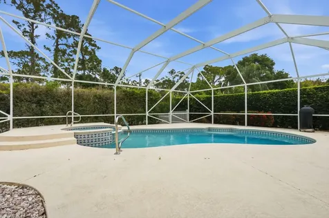 9205 SE Woods End Place Jupiter FL 33469