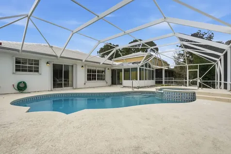 9205 SE Woods End Place Jupiter FL 33469