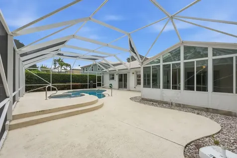 9205 SE Woods End Place Jupiter FL 33469