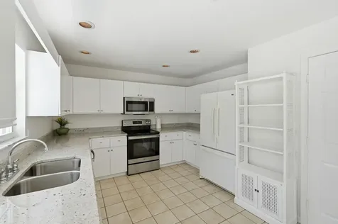 9205 SE Woods End Place Jupiter FL 33469