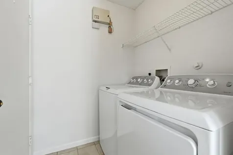9205 SE Woods End Place Jupiter FL 33469
