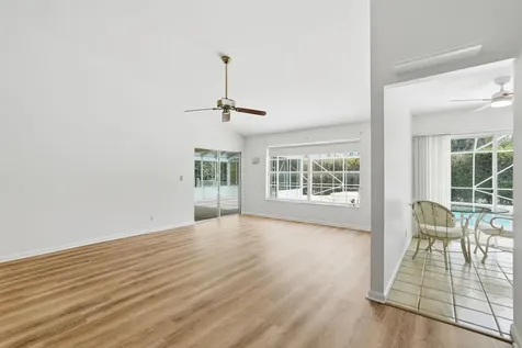 9205 SE Woods End Place Jupiter FL 33469