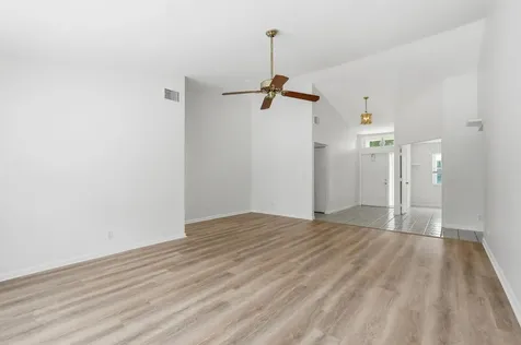 9205 SE Woods End Place Jupiter FL 33469