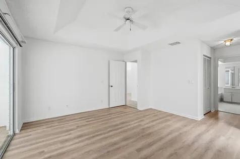 9205 SE Woods End Place Jupiter FL 33469